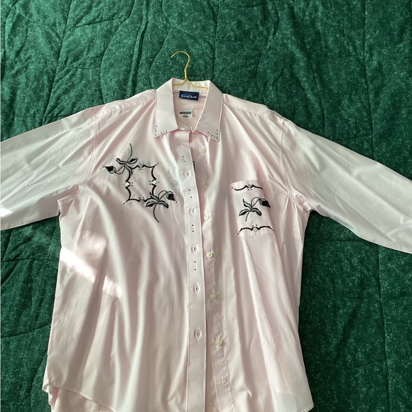 Women’s two top set - Picture 1 of 3